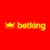 Betking