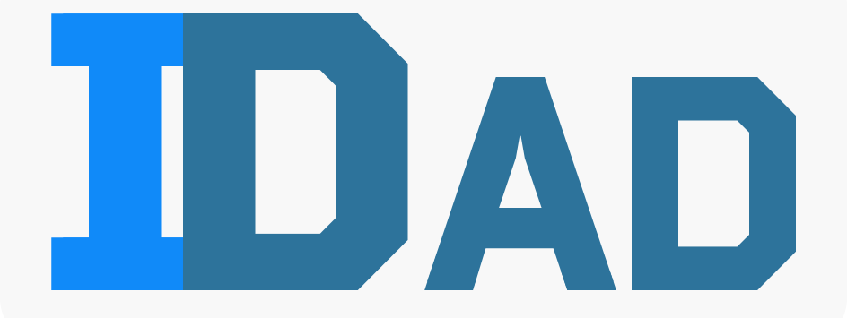 Idad.today