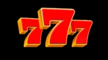 777 Казино