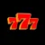 777